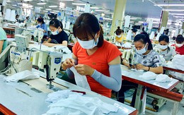 Doanh nghiệp Việt và “bài toán” duy trì tăng trưởng trong bối cảnh COVID-19 hoành hành